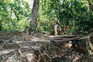 BIB: 
                            <button type="button" onclick="openModal(27800424)" class="btn btn-primary btn-sm float-right btn-popup" data-toggle="modal" data-target=".modal-high-quality">
                        <i class="fas fa-shopping-cart"></i> Add to Cart
                    </button>
                                            <button type="button" onclick="isThisMe(27800424, true)" class="btn btn-success btn-sm float-right btn-popup btn-isme hidden" data-toggle="tooltip" data-placement="bottom" title="นี่คือรูปของคุณใช่ไหม คลิกที่นี่เพื่อเอาเข้าอัลบั้ม">
                        <i class="fas fa-plus"></i> Add to album
                    </button>
                    <button type="button" onclick="isThisMe(27800424, false)" class="btn btn-warning btn-sm float-right btn-popup btn-isnotme hidden">
                        <i class="fas fa-ban"></i> Remove from album
                    </button>